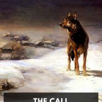 Call of the Wild: On Men and Civilization
